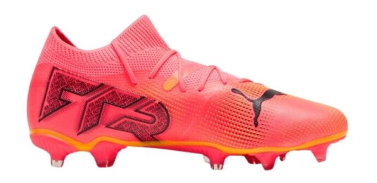 Puma Buty Puma Future 7 Match Fg/Ag 107715 03