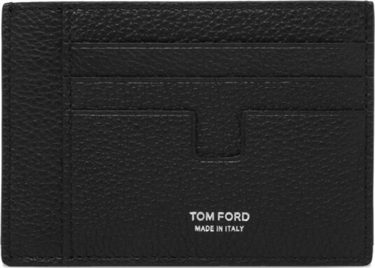 Tom Ford Herre Accessories Svart ONE SIZE, Tom Ford Herre Accessories Svart ONE SIZE,
