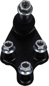 Bærekule KAVO PARTS SBJ-10183