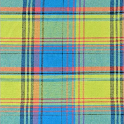 Madrassstoff Multiternet 140cm 035 - 50cm