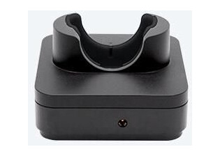 CAPTURE Charging cradle for Albatros