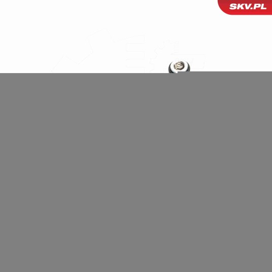 Tennspole coil ESEN SKV 03SKV353