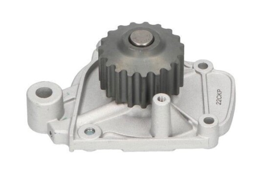 KAVO PARTS HW 1821 Vannpumpe KAVO PARTS HW 1821 Vannpumpe