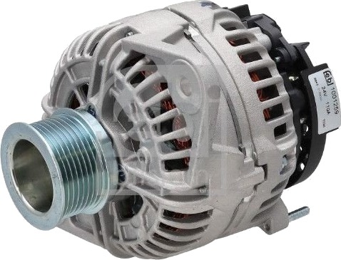 FEBI BILSTEIN 1001259 Dynamo