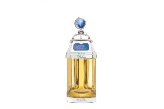 The Spirit Of Dubai Dubai Aamal The Spirit Of Eau De Parfum 90ml