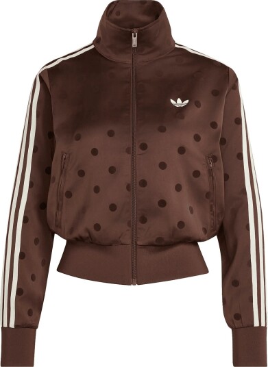 Adidas Originals Fb Tt AUBURN M Adidas Originals Fb Tt AUBURN M