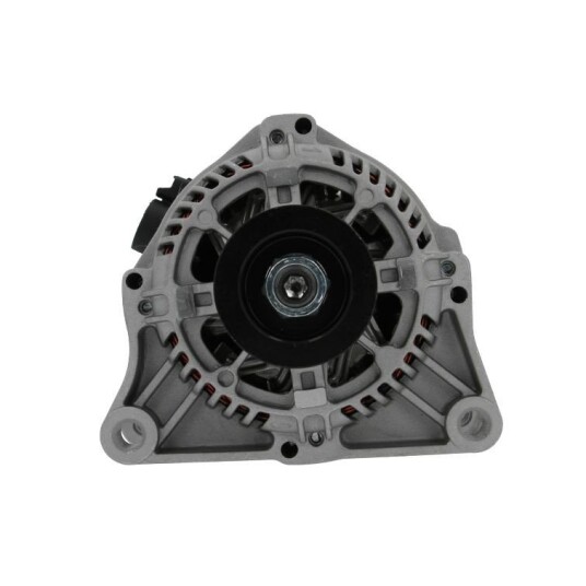 Dynamo BV PSH 225.520.070.001