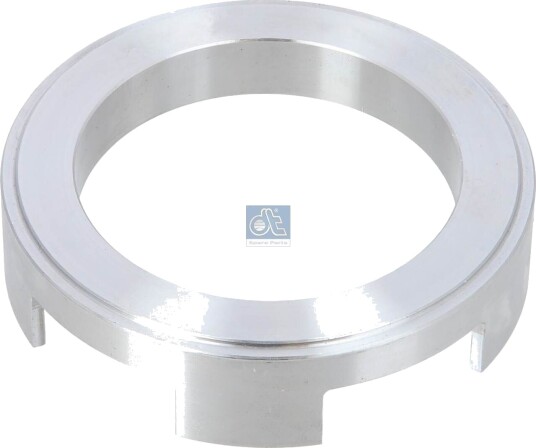 Synkronenhet, girboks DT Spare Parts 4.69401