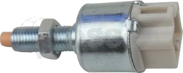 Bremselysbryter OSSCA 29192 Bremselysbryter OSSCA 29192