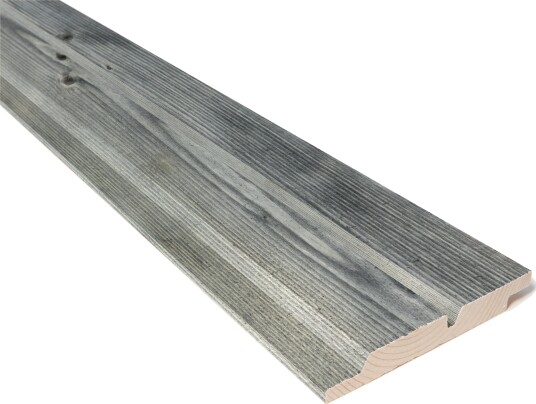 Nord GRAN 19X148 DF SPOR NORD Nord GRAN 19X148 DF SPOR NORD