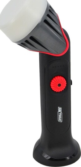 AWTools Arbeidslampe Rotto SMD LED, 1000 lm AWTools Arbeidslampe Rotto SMD LED, 1000 lm