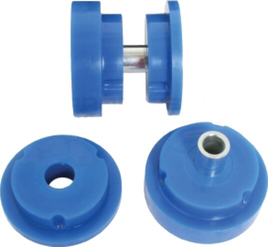 Feste, styrestag Professional Parts 65340104PU