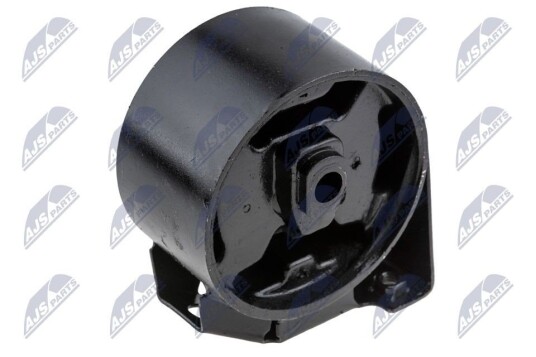 Motorfeste NTY ZPS-VW-118