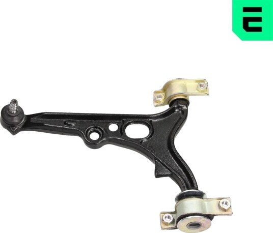 OPTIMAL G6 036 Bærearm