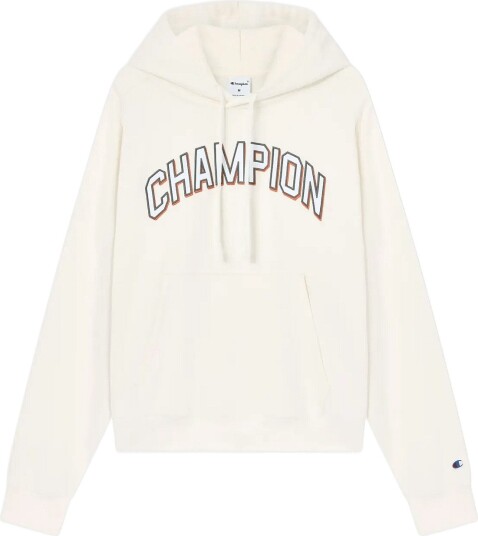 Champion Hooded Sweatshirt YS084 EGT XXL