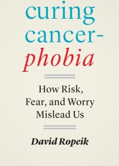 Curing Cancerphobia