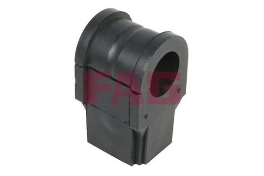 Stabilisator foring FAG 819 0149 10