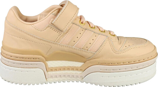 Adidas Dame Sport Beige 38 EU,