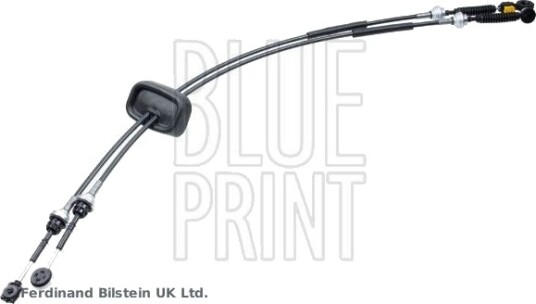 Kabel, girmekanisme BLUE PRINT ADN17238