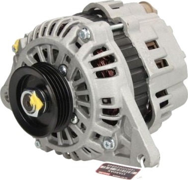 Dynamo STARDAX STX100247 Dynamo STARDAX STX100247