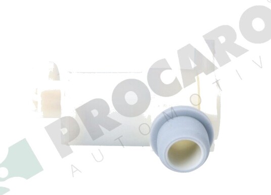 PROCARO PR17-1415 Spylepumpe PROCARO PR17-1415 Spylepumpe