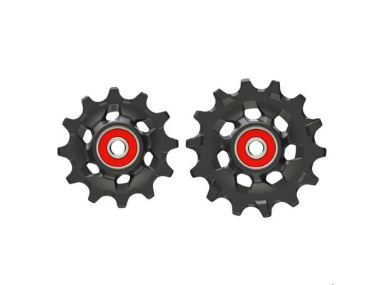 Sram Xx1/x01 Eagle X-Sync 2 Ceramic Trinsehjul Pakke