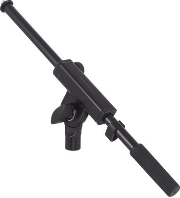 K&M 21160 Schwenkarm K&M 21160 Schwenkarm