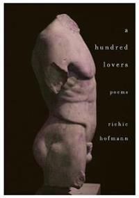 A Hundred Lovers Av Richie Hofmann
