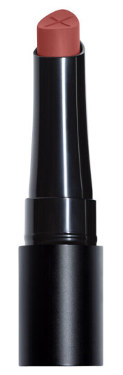 Smashbox Always On Cream to Matte Lipstick Fresca