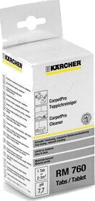 Kärcher RM 760 lett 1x16st Kärcher RM 760 lett 1x16st