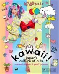 Okazaki Manami Kawaii!