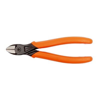 Bahco Sideavbiter 2101d 160mm 2101d-160