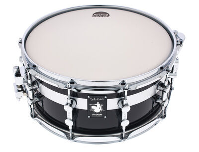Sonor SSD 14""x6,25"" Jost Nickel Sonor SSD 14""x6,25"" Jost Nickel
