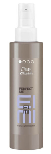 Wella EIMI Perfect Me 100ml