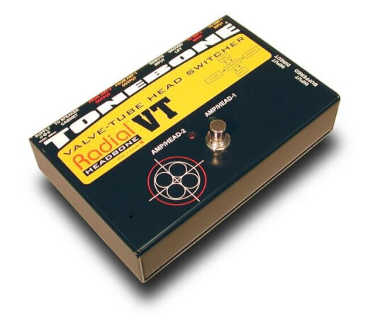 Tonebone Headbone Vt Tonebone Headbone Vt