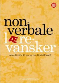 Nonverbale Lærevansker