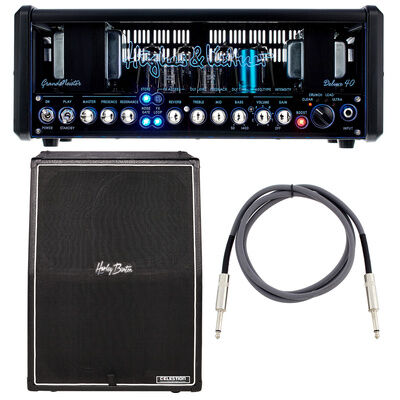Epiphone Case for Firebird