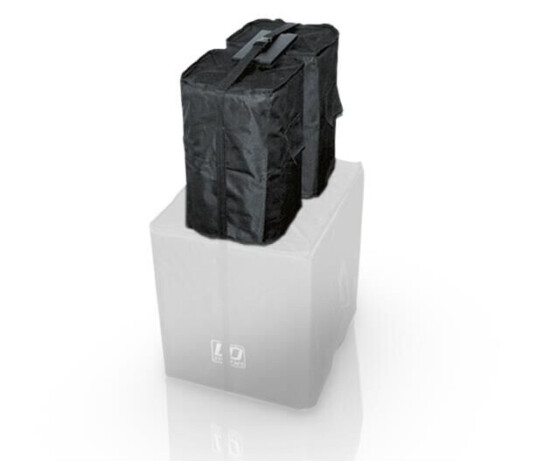 Ld Systems Dave G3 Series - Protective Cover For Dave15g3 Satelites