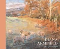 Lambirth, Andrew Diana Armfield (191364507X)