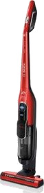 Bosch Athlet BCH86PET1 Støvsuger