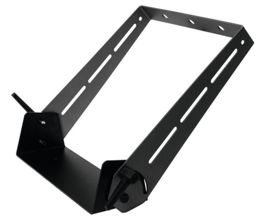 Antari Mounting Bracket X-510/x-515 Mk1/mk2 Antari Mounting Bracket X-510/x-515 Mk1/mk2