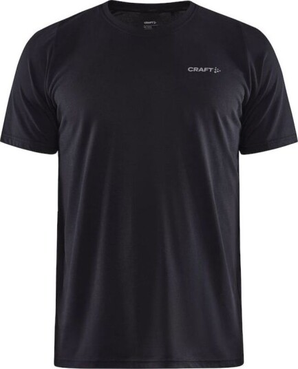 Craft Men's Core Essence Bi-Blend Tee Sort XL Man
