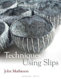 Techniques Using Slips Av John Mathieson Techniques Using Slips Av John Mathieson