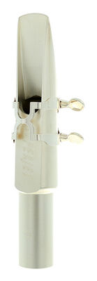 Jody Jazz Baritone Super Jet 6 Mouthp. Jody Jazz Baritone Super Jet 6 Mouthp.
