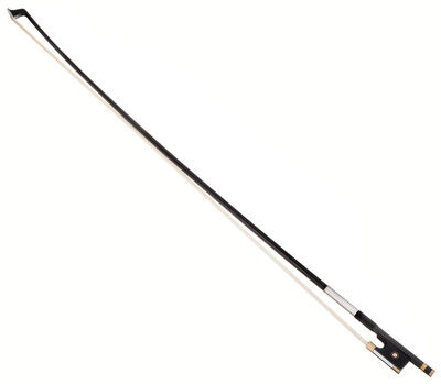 Yamaha CBB101 Violinbogen