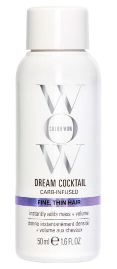Colorwow Carb Cocktail 50ml Colorwow Carb Cocktail 50ml