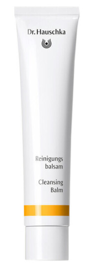Dr. Hauschka Dr Hauschka Cleansing Balm 75 ml Dr. Hauschka Dr Hauschka Cleansing Balm 75 ml
