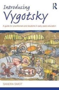 Introducing Vygotsky Av Sandra Smidt