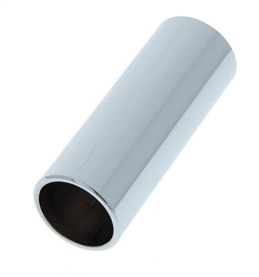 Dunlop 220 Dunlop 220