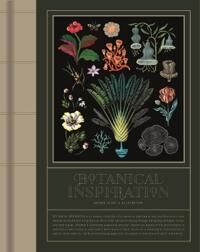 Botanical Inspiration Av Victionary Botanical Inspiration Av Victionary